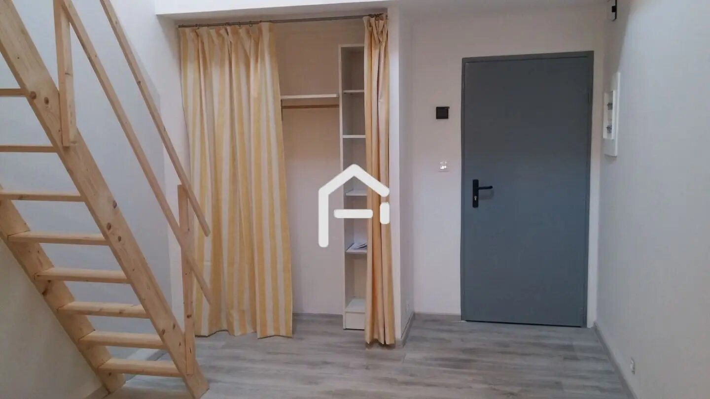 Appartement à vendre, 420m², Toucy