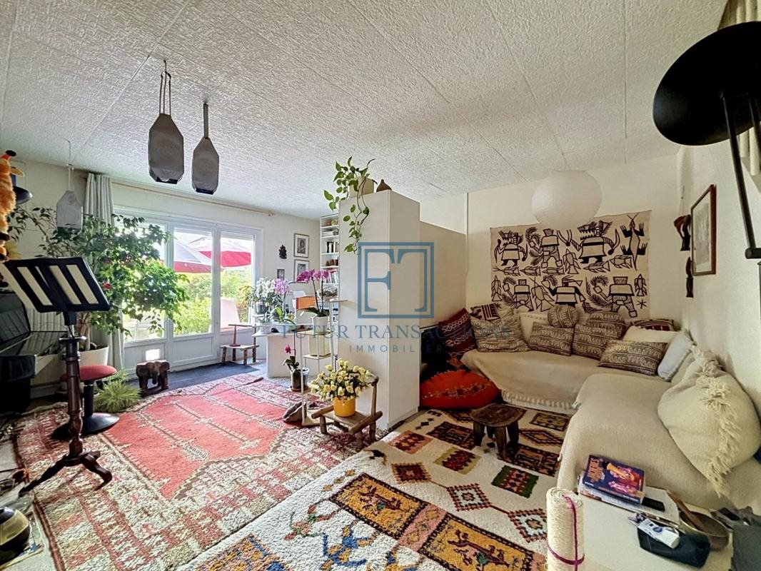Maison à vendre, 98m², Elancourt