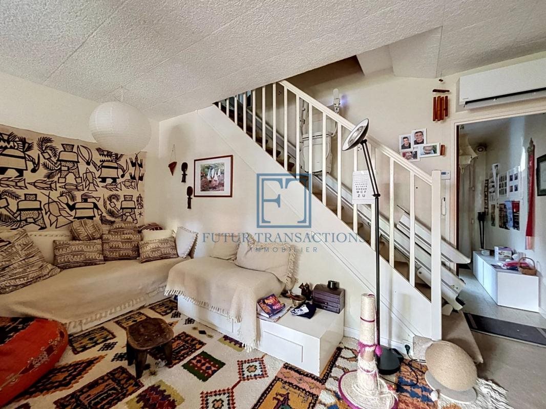 Maison à vendre, 98m², Elancourt