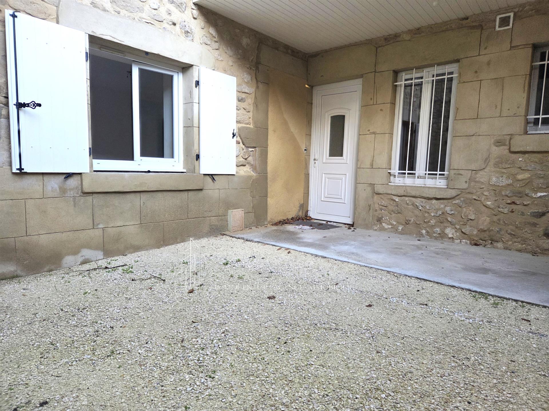 Maison à vendre, 143m², Beauregard-Baret
