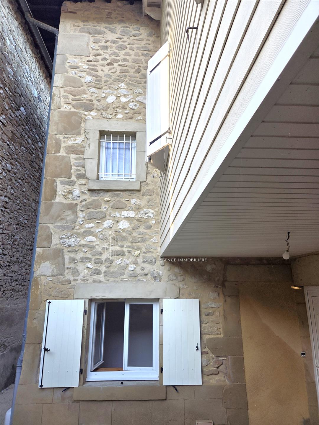 Maison à vendre, 143m², Beauregard-Baret