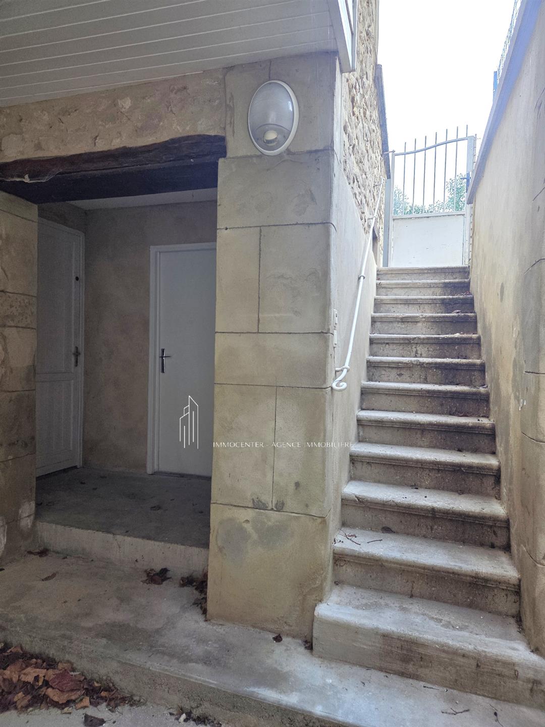 Maison à vendre, 143m², Beauregard-Baret