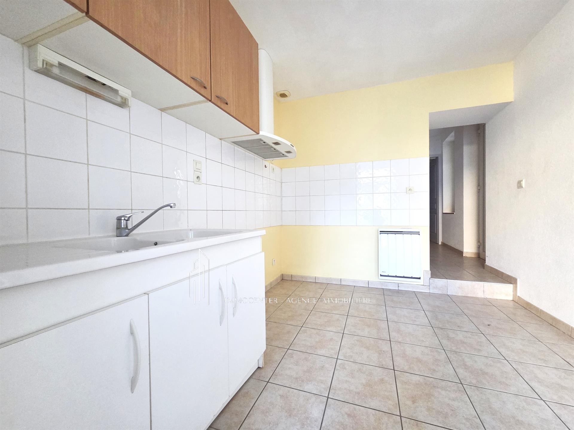 Maison à vendre, 143m², Beauregard-Baret