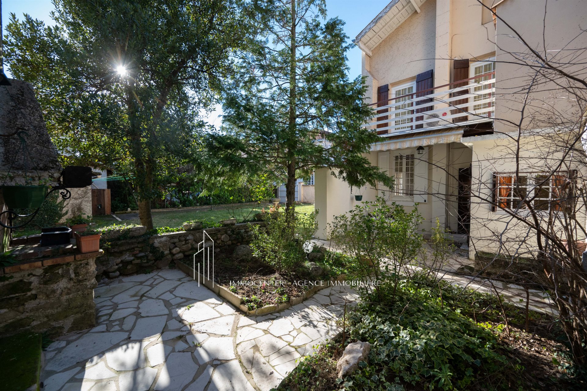 Maison à vendre, 144m², Romans-sur-Isère