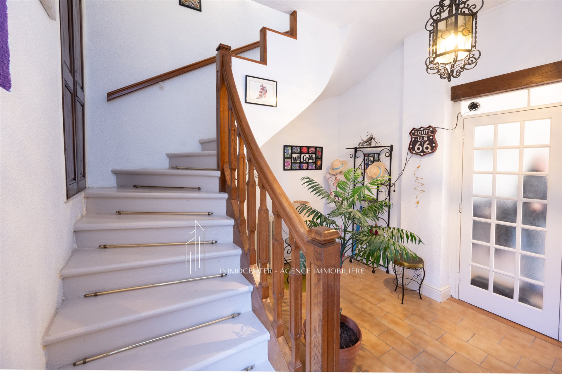 Maison à vendre, 144m², Romans-sur-Isère