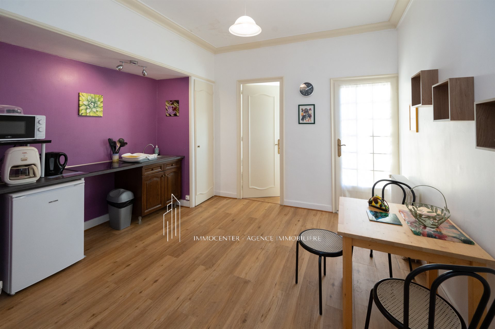 Maison à vendre, 144m², Romans-sur-Isère