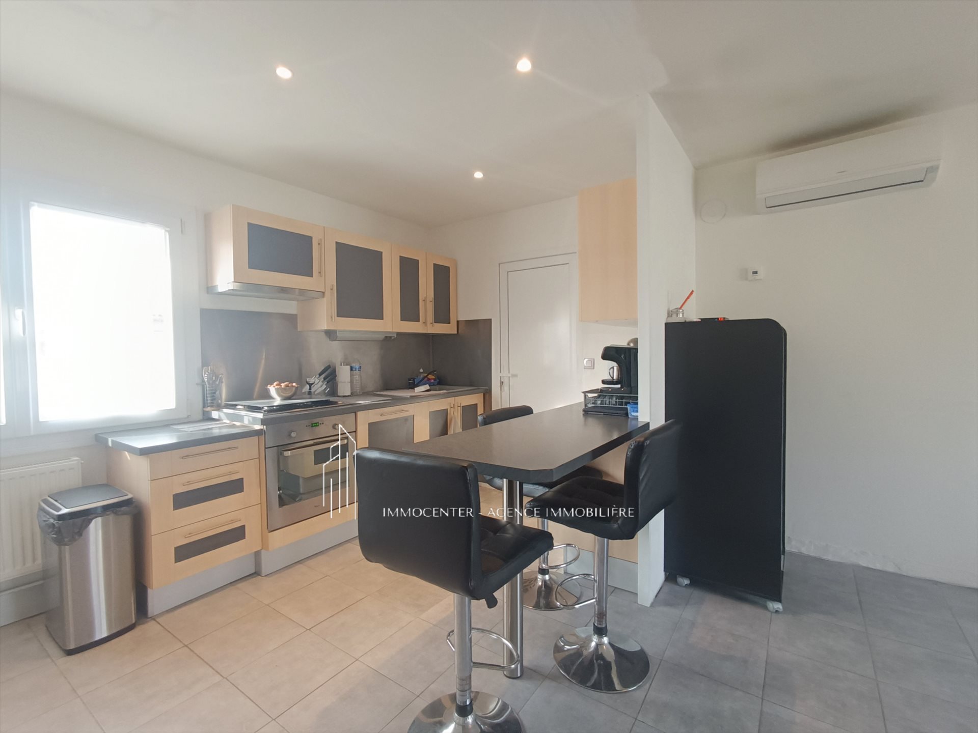Maison à vendre, 80m², Romans-sur-Isère