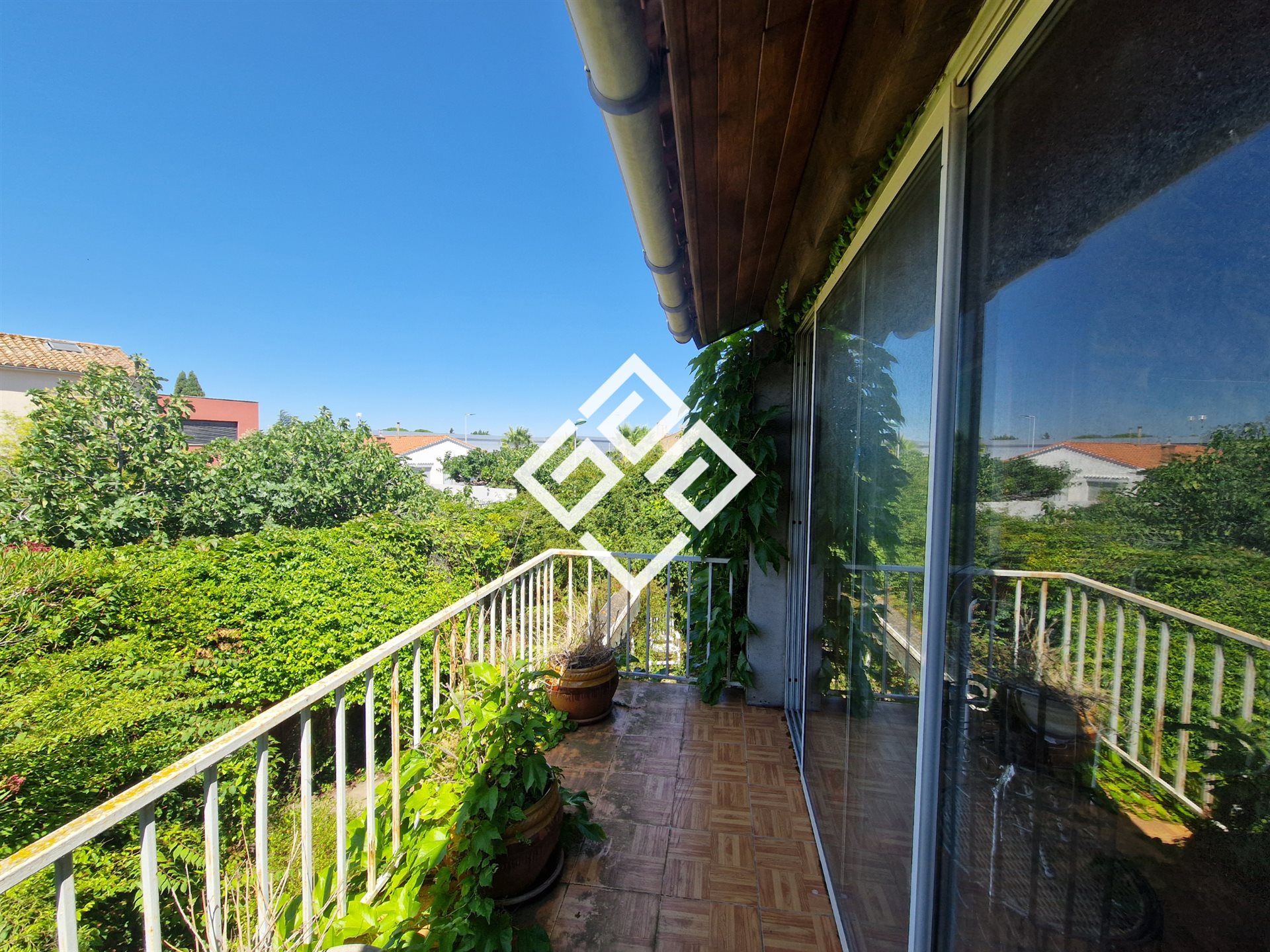 Maison à vendre, 245m², Lézignan-Corbières
