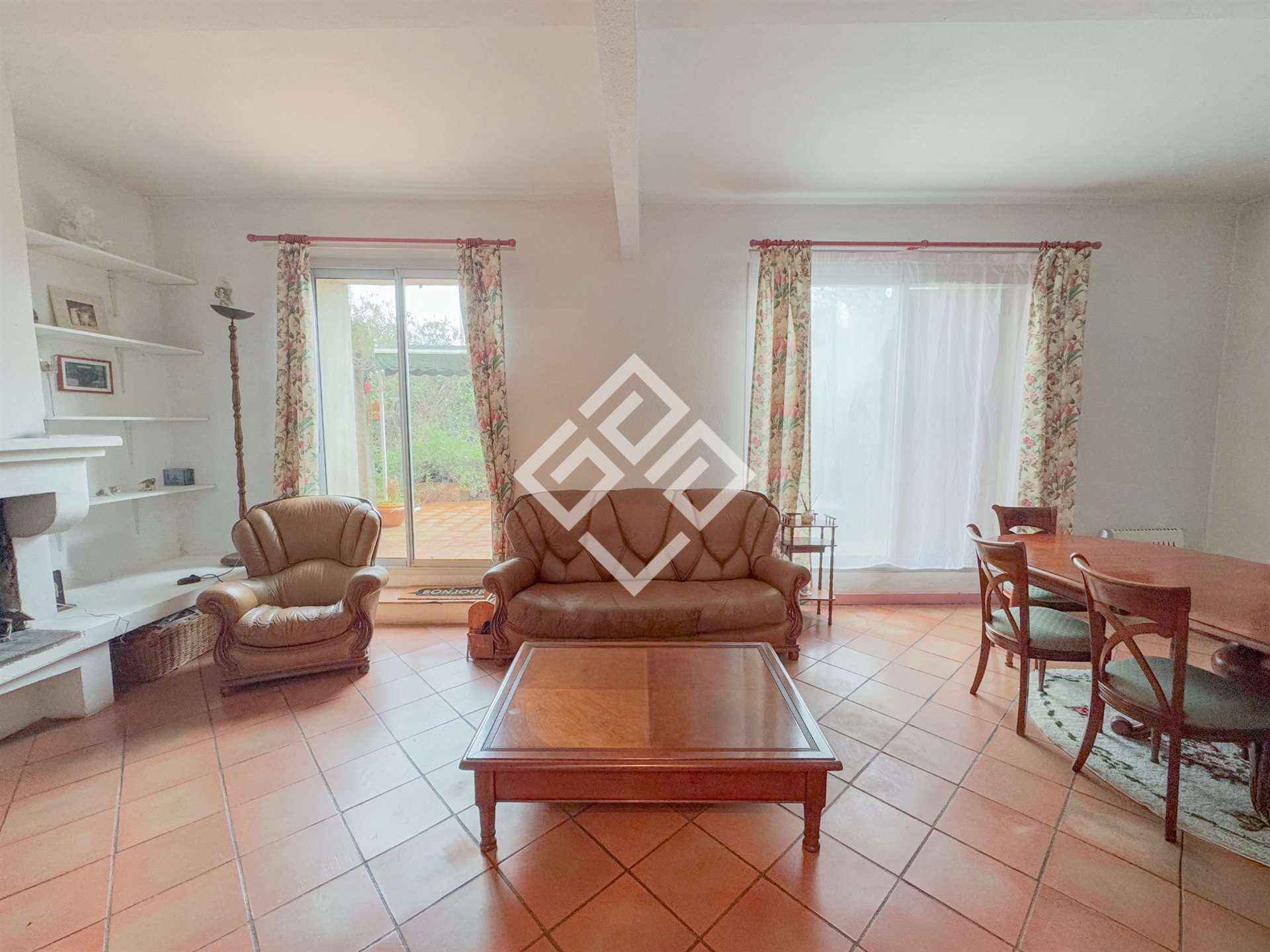 Maison à vendre, 245m², Lézignan-Corbières