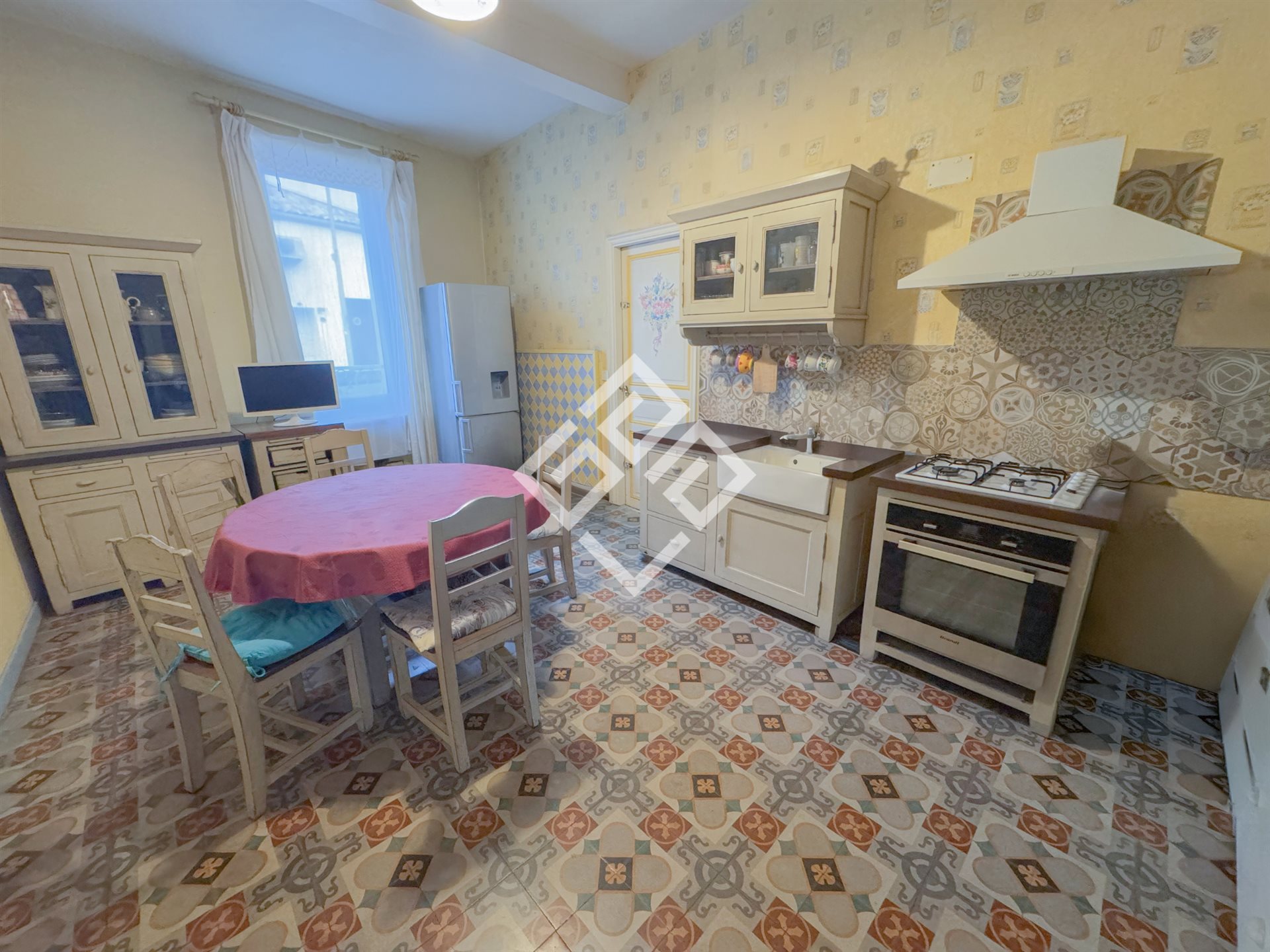 Maison à vendre, 245m², Lézignan-Corbières