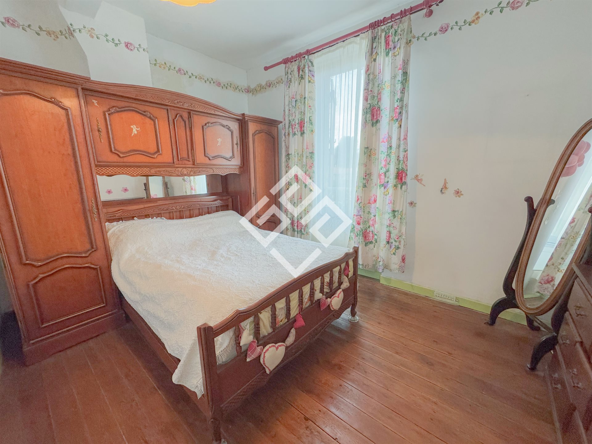 Maison à vendre, 245m², Lézignan-Corbières