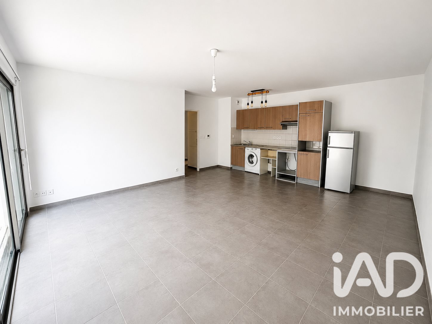 Maison à vendre, 71m², Bordeaux