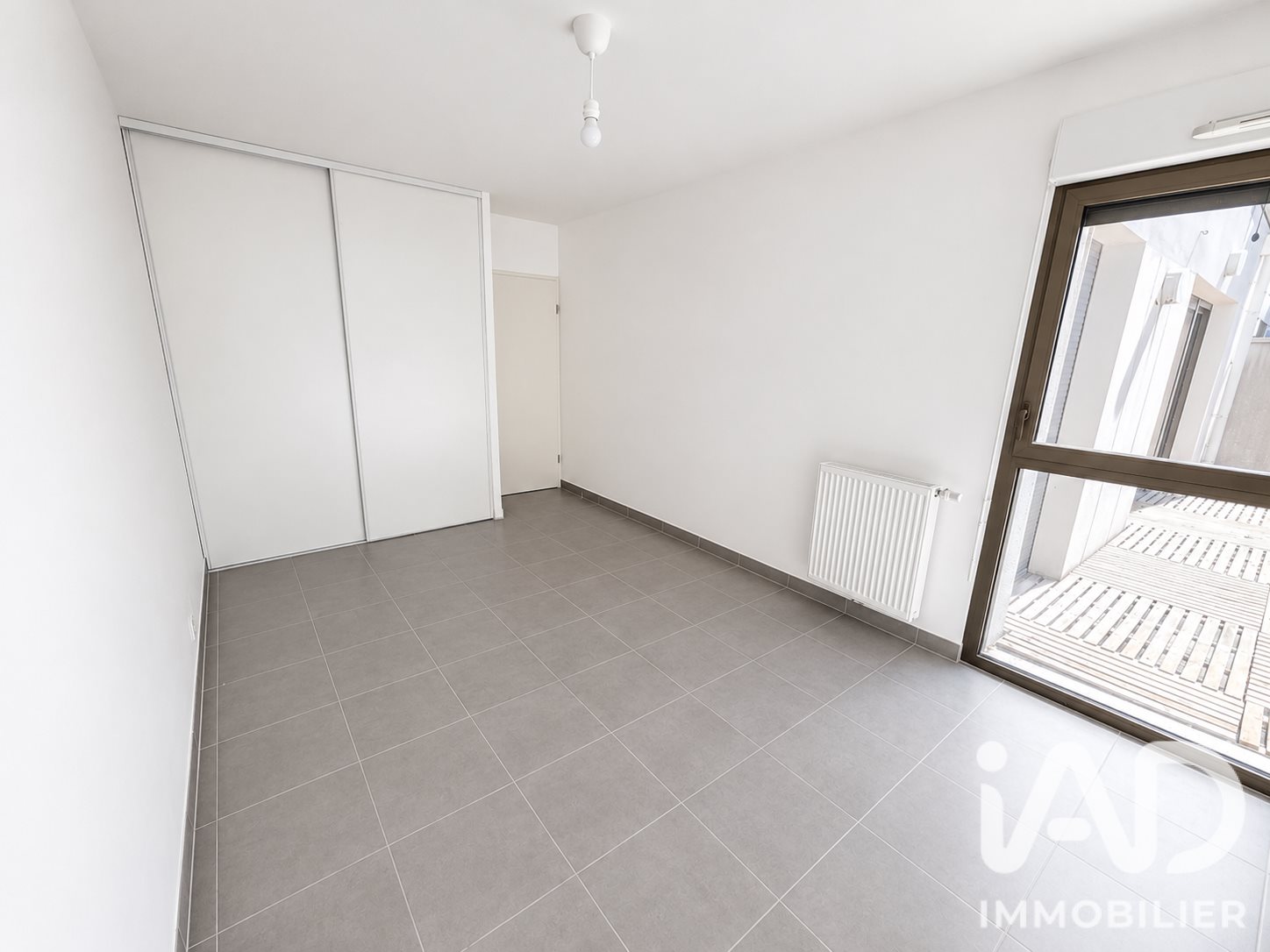 Maison à vendre, 71m², Bordeaux