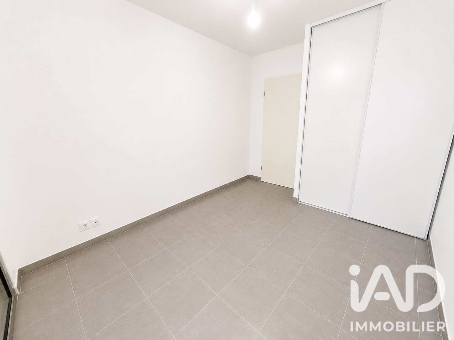 Maison à vendre, 71m², Bordeaux