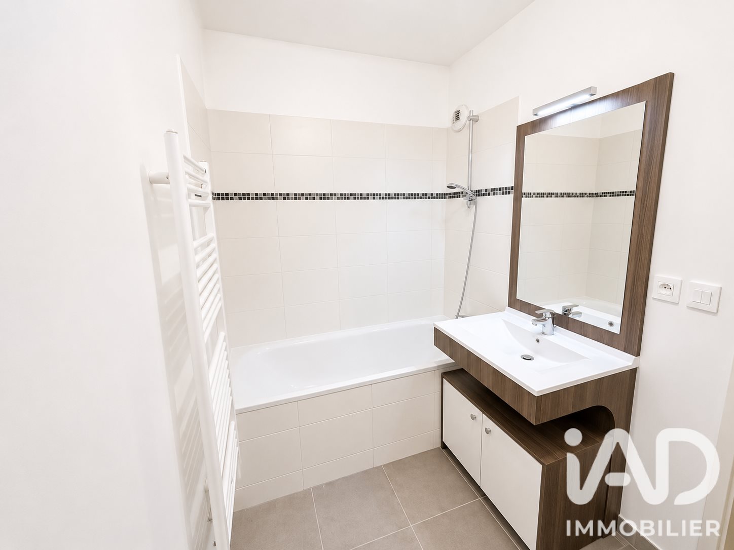Maison à vendre, 71m², Bordeaux