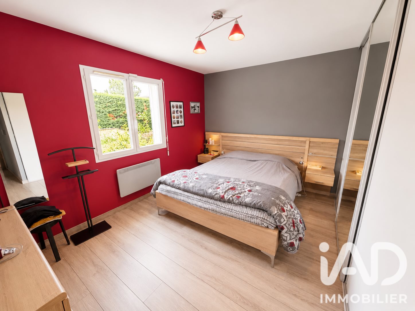 Maison à vendre, 176m², Izon