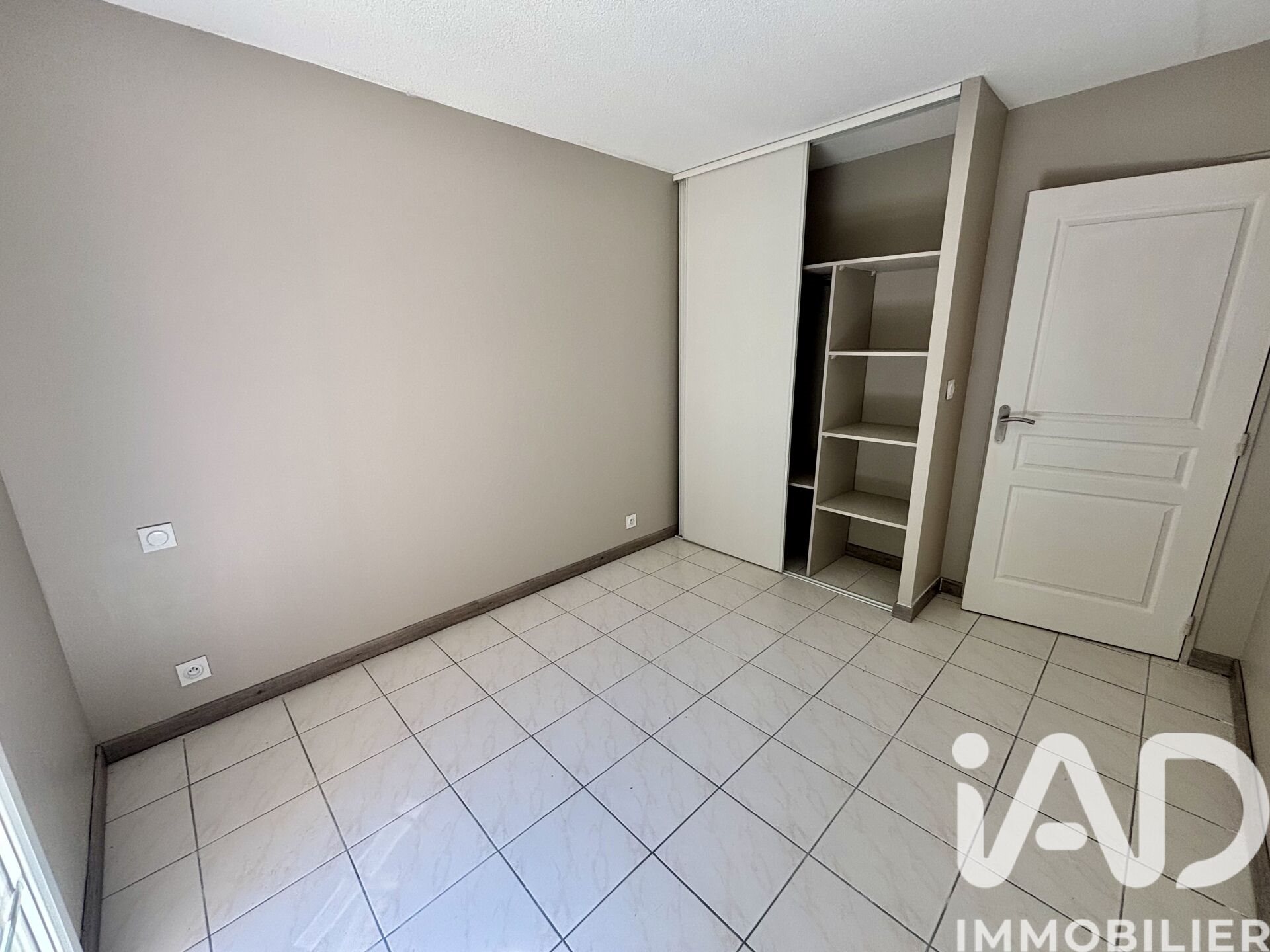 Appartement à vendre, 39m², Cenon