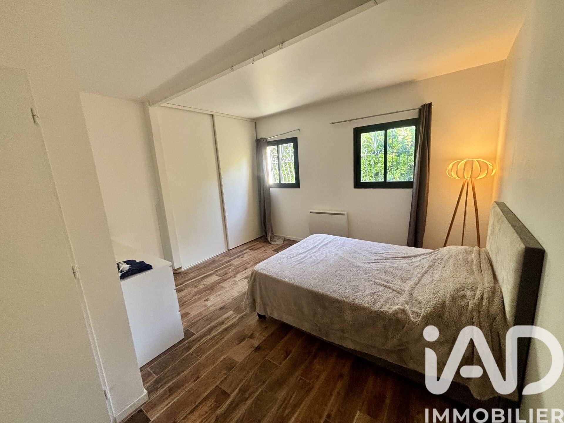 Maison à vendre, 101m², Saint-Loubès