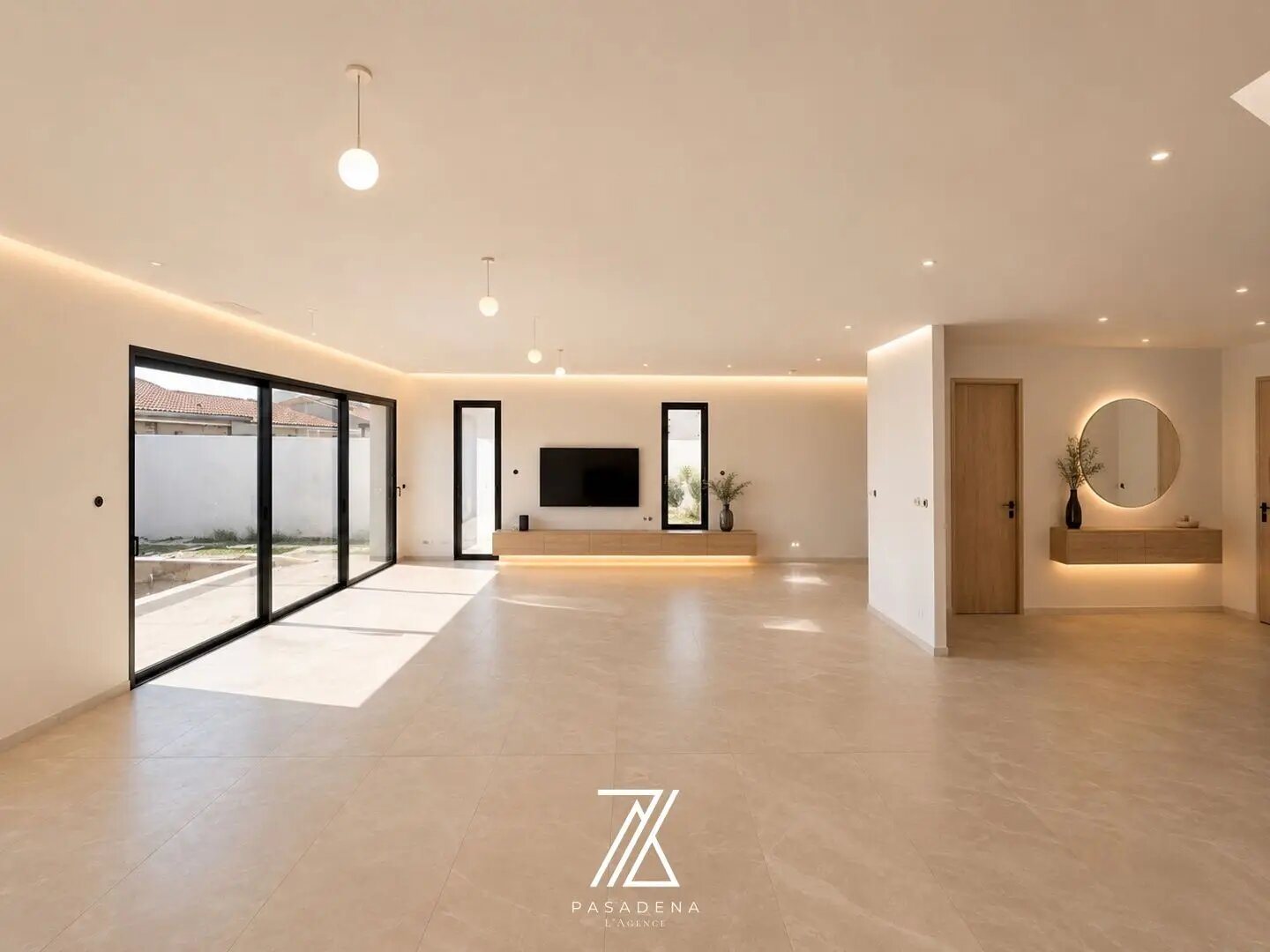 Maison à vendre, 150m², Bassan