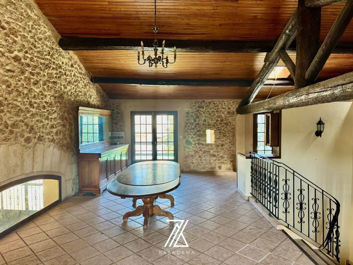 Maison à vendre, 247m², Montpellier