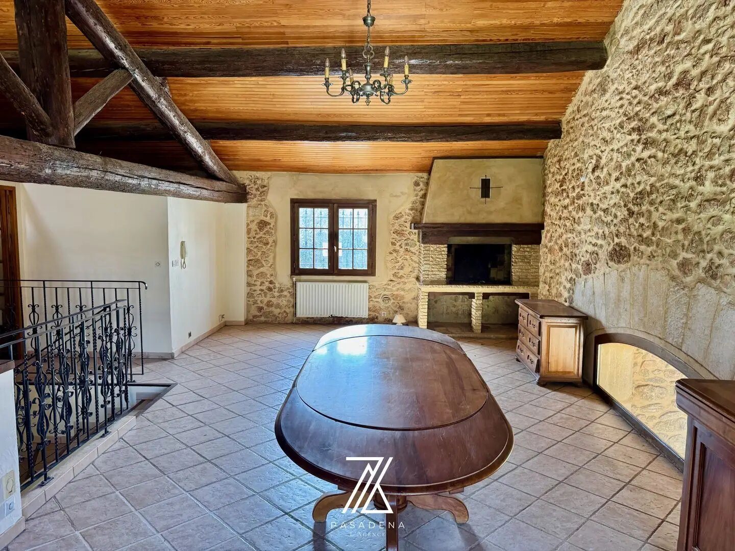Maison à vendre, 247m², Montpellier