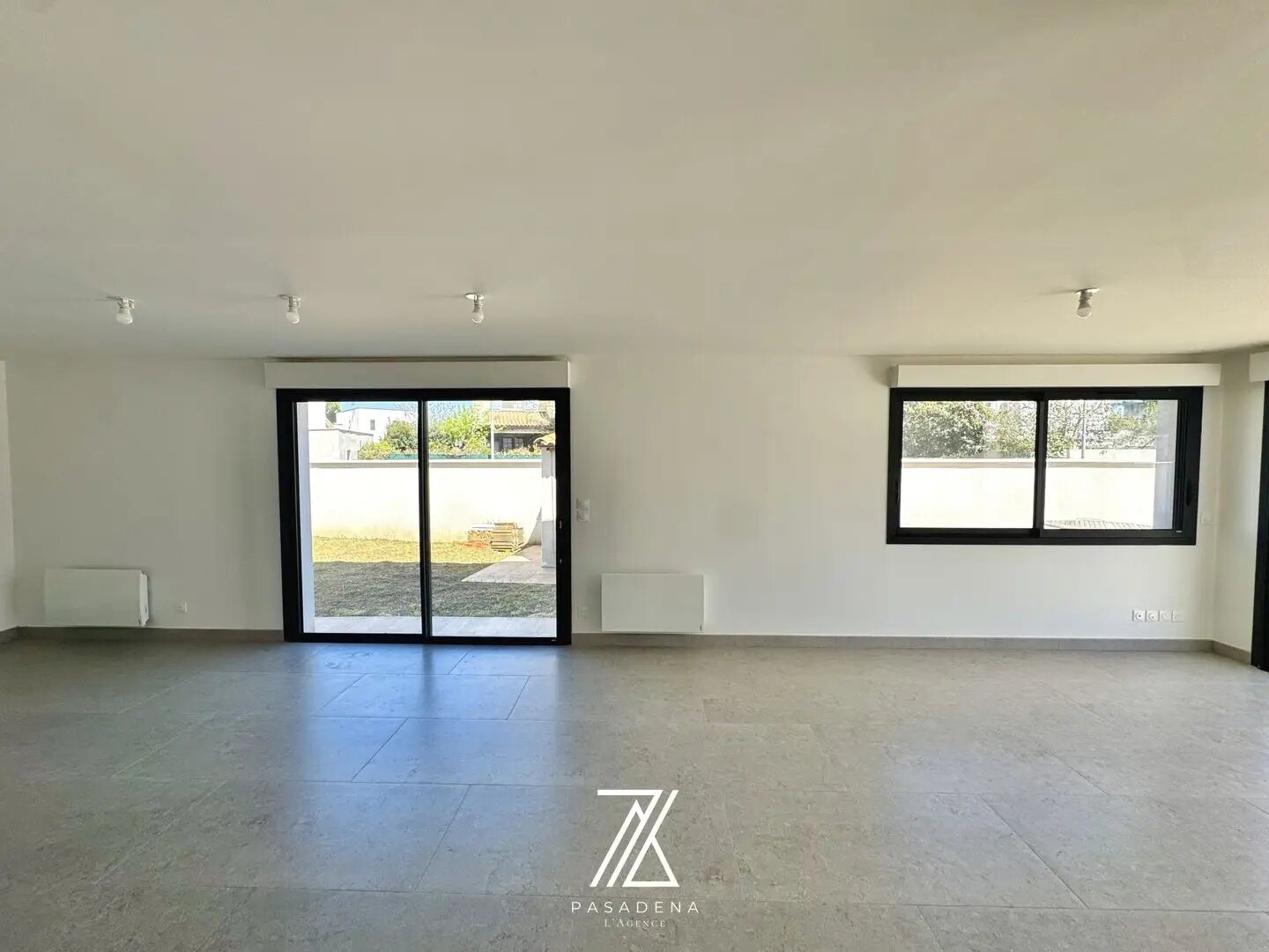 Maison à vendre, 170m², Juvignac