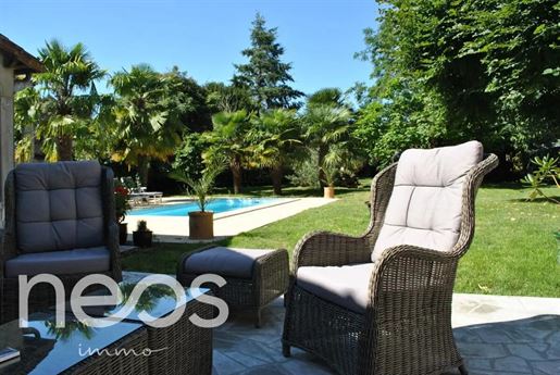 Advert pic 0
