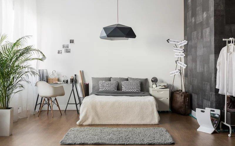 Appartement à vendre, 90m², Chennevières-sur-Marne