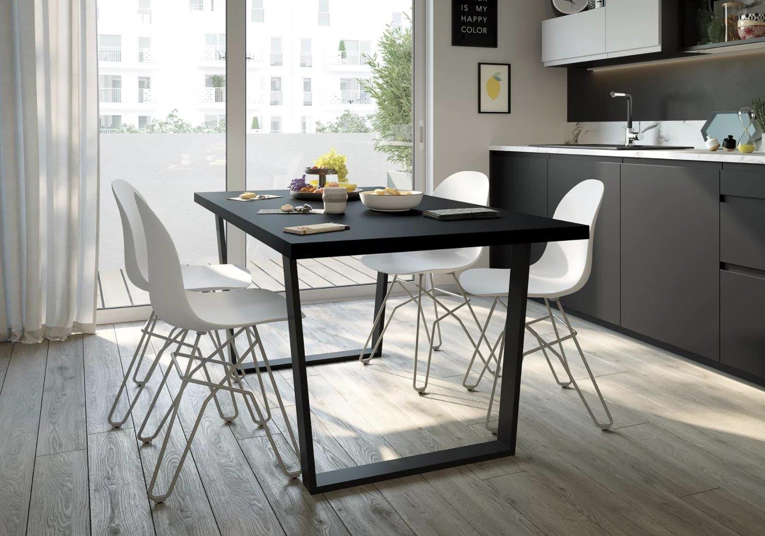 Appartement à vendre, 41m², Levallois-Perret