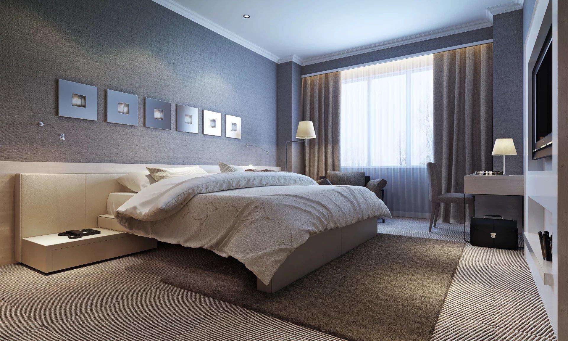 Appartement à vendre, 93m², Sceaux