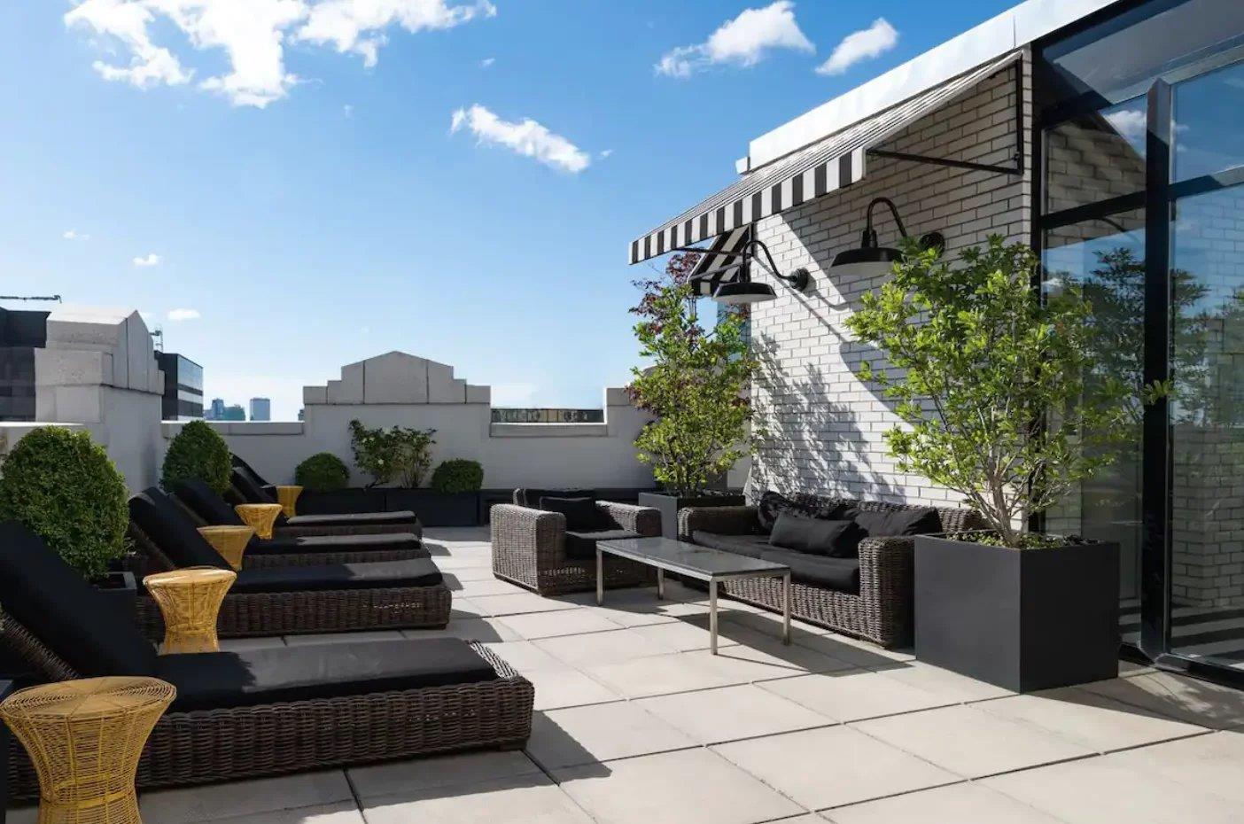 Appartement à vendre, 167m², Issy-les-Moulineaux