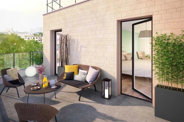 Appartement à vendre, 130m², Saint-Maur-des-Fossés