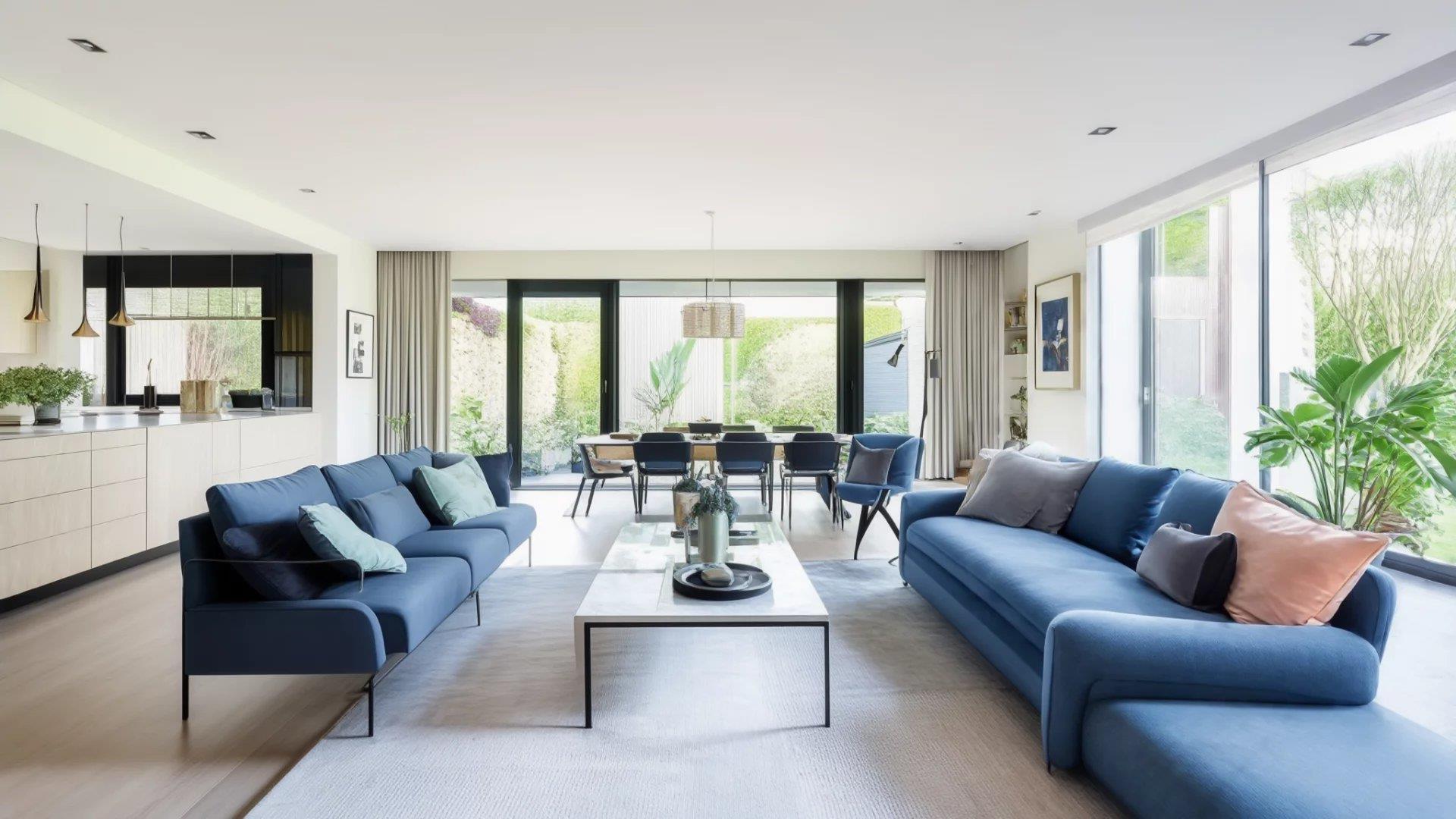 Appartement à vendre, 103m², Thiais