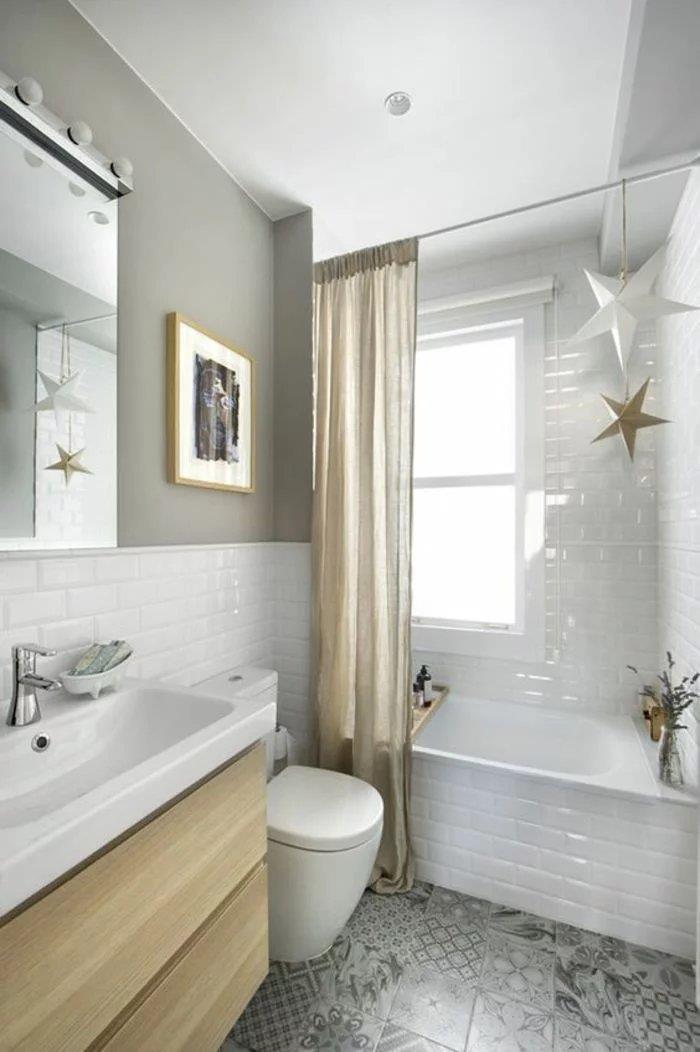Appartement à vendre, 60m², Puteaux