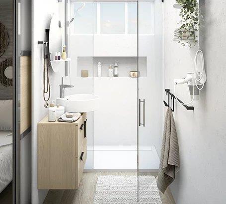 Appartement à vendre, 64m², Sceaux