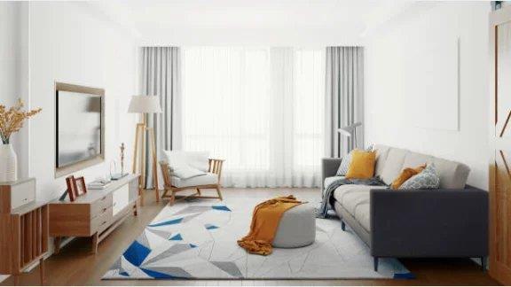 Appartement à vendre, 40m², Asnières-sur-Seine