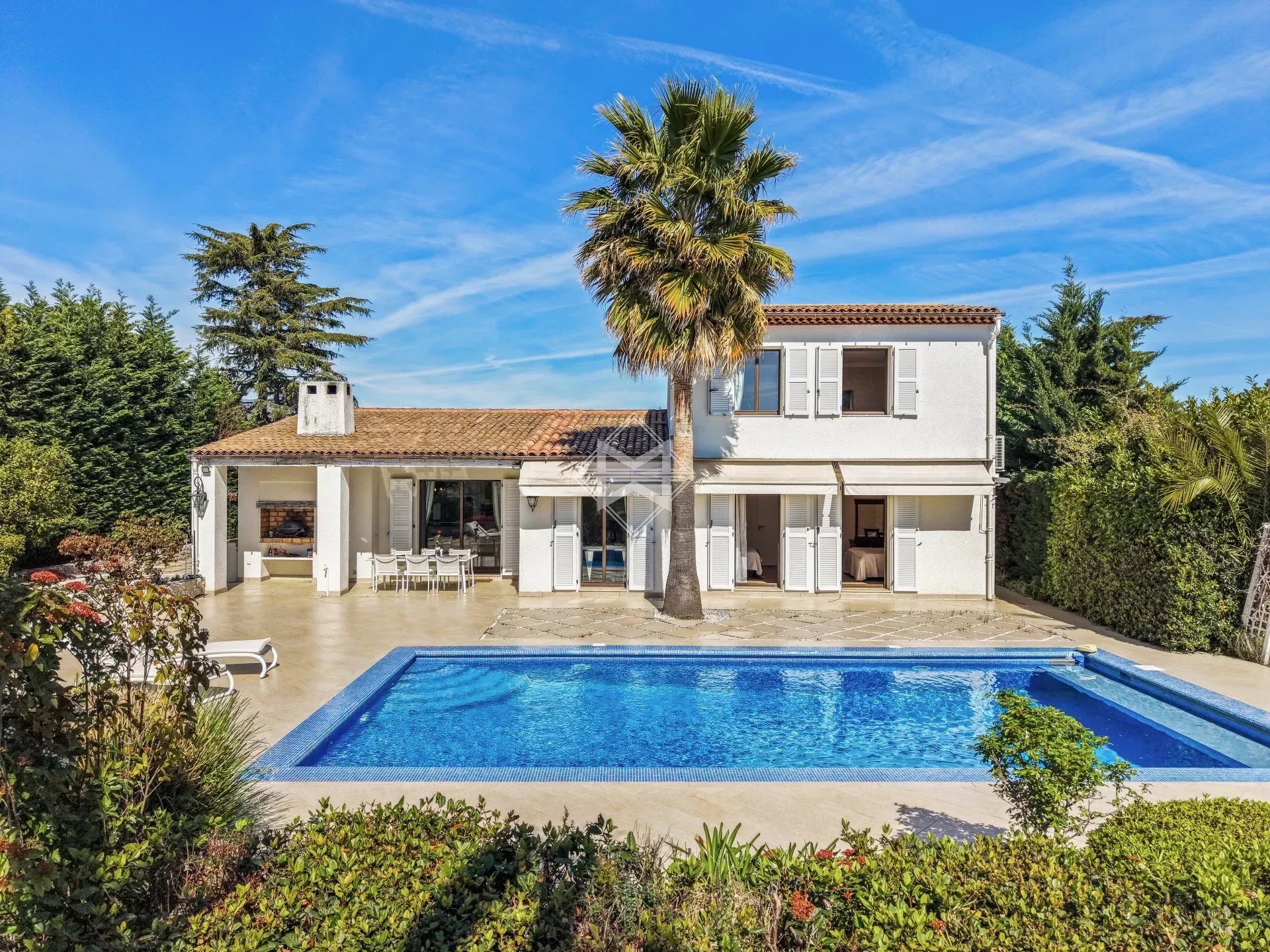 Maison à vendre, 303m², Villeneuve-Loubet
