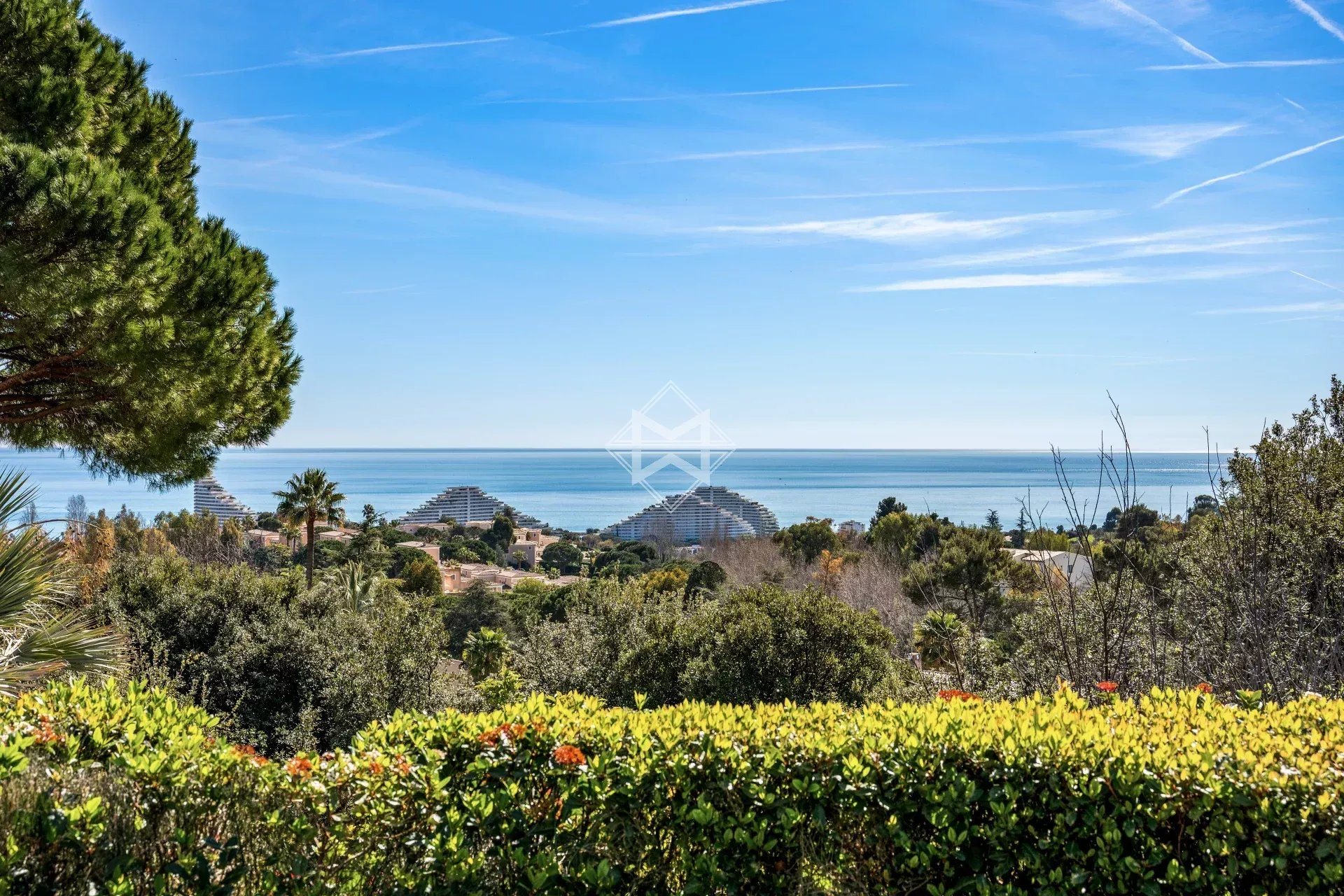 Maison à vendre, 303m², Villeneuve-Loubet