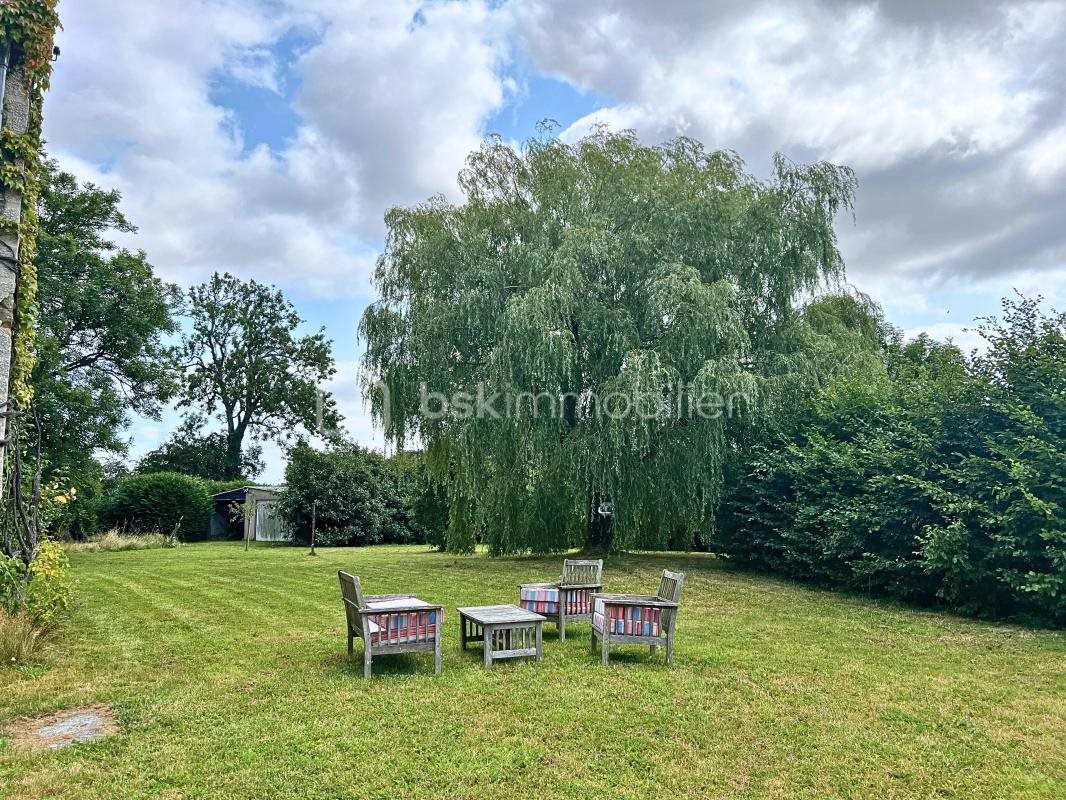 Maison à vendre, 188m², Evrecy