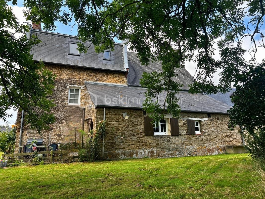 Maison à vendre, 188m², Evrecy