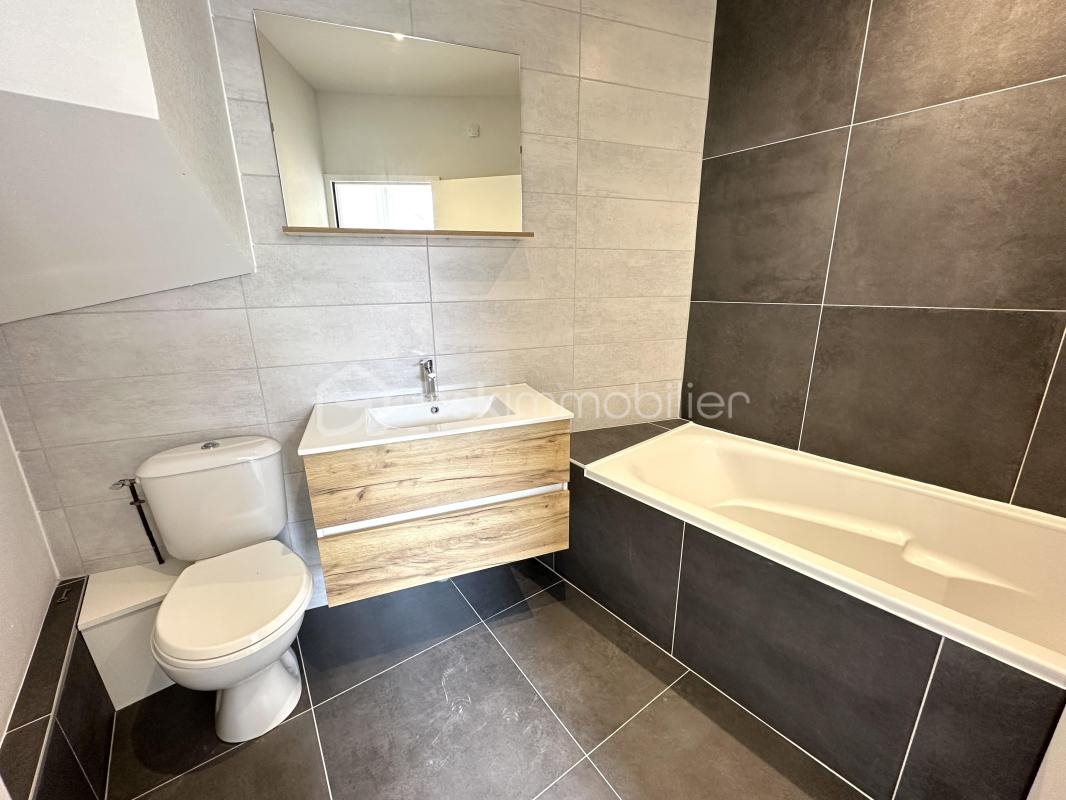 Maison à vendre, 109m², Ouistreham