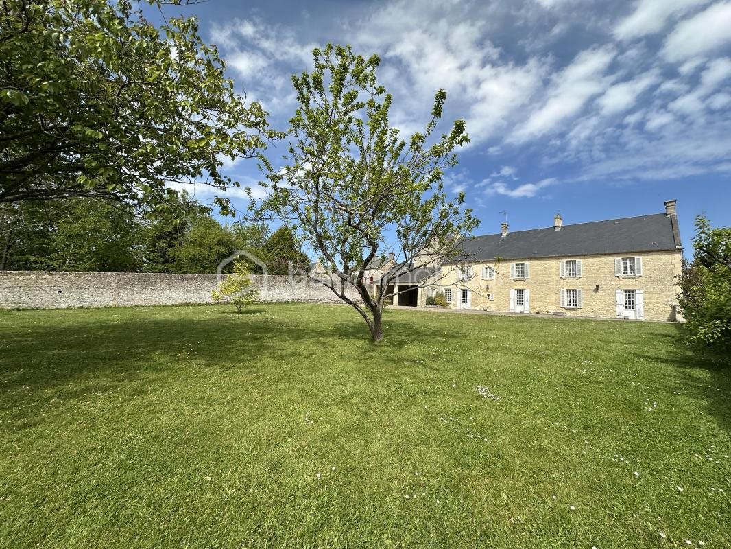 Maison à vendre, 206m², Thaon