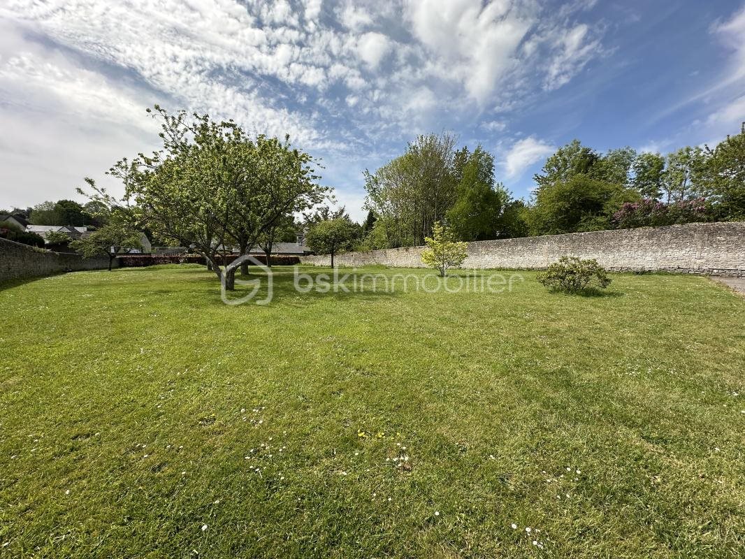 Maison à vendre, 206m², Thaon