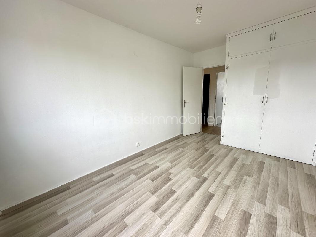Appartement à vendre, 71m², Caen