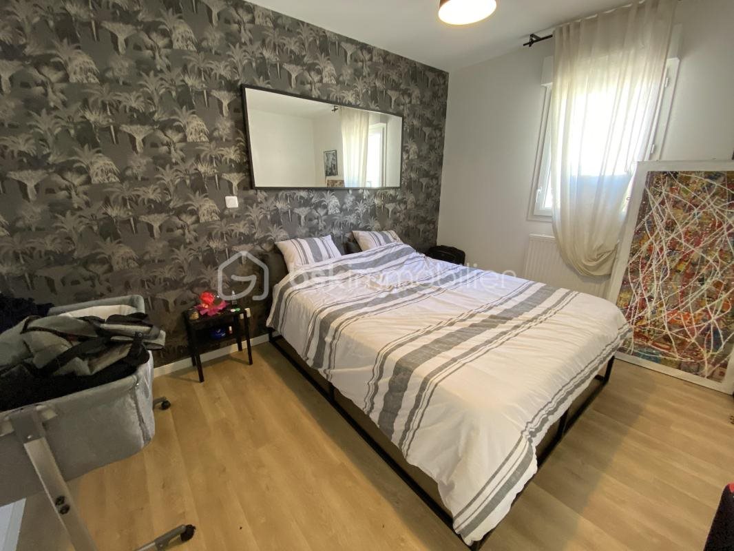 Maison à vendre, 140m², Bretteville-sur-Odon