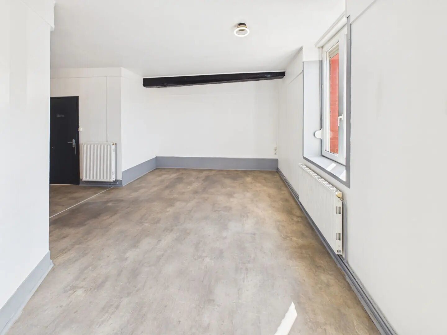 Appartement à louer, 61m², Saint-Nicolas-de-Port