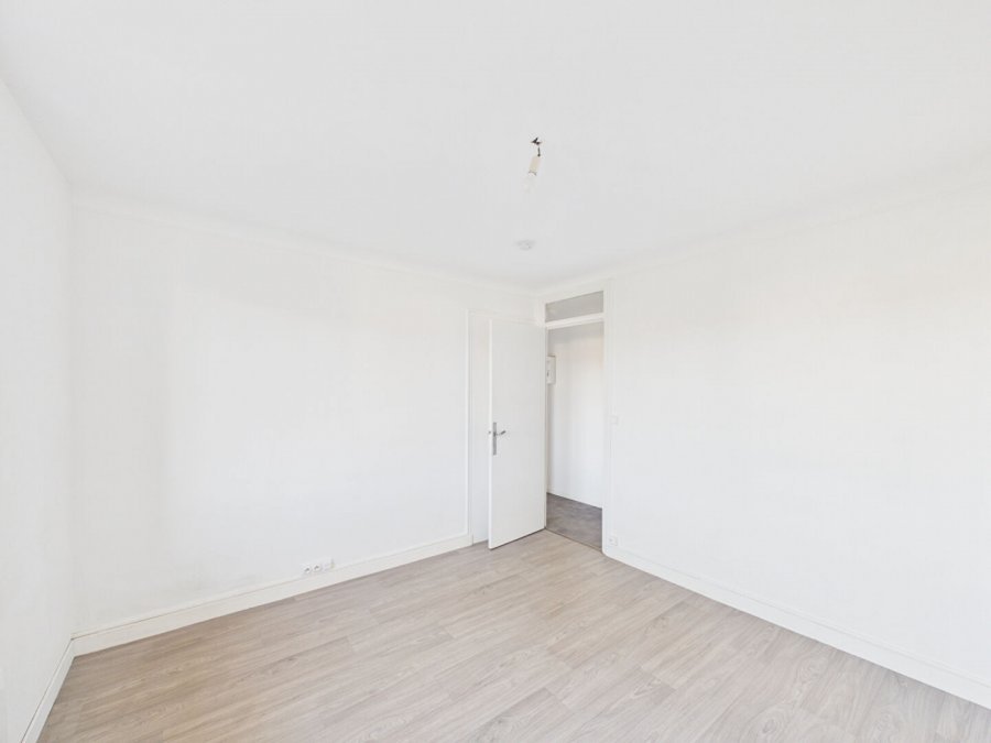 Appartement à louer, 27m², Nancy