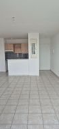 Appartement à louer, 40m², Nancy