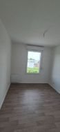 Appartement à louer, 40m², Nancy