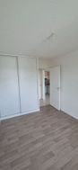 Appartement à louer, 40m², Nancy
